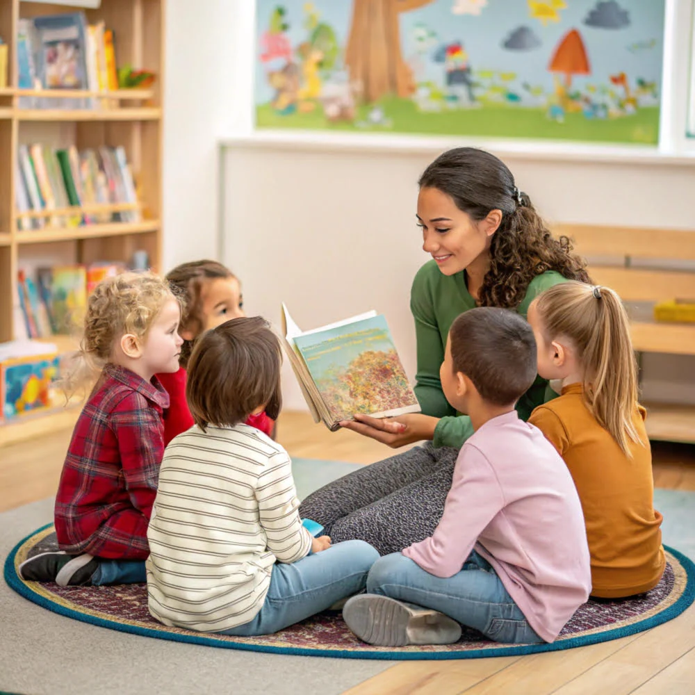 Aile Danışmanlığı